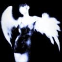 giaonplanetmars avatar