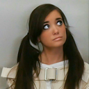 giapaigeforever avatar