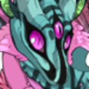 giapet-on-flightrising avatar