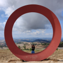 giardinodiroserosse avatar