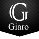 giarohighheels-blog avatar