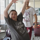 giarratanyaharding avatar