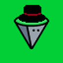 giasfcflbrehber avatar