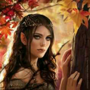 giastark avatar