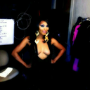 giastarr2k-blog avatar