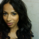 giatrimble-blog avatar