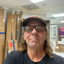 gib67sgcsblog avatar