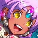 gibagibagiba-blog avatar