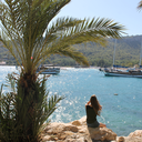 giballes-ausserauf avatar