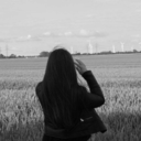 giballesausser--auf avatar