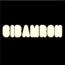 gibamron avatar