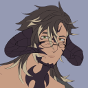 gibbetgallows avatar