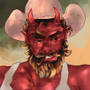 gibbie-wiggums avatar