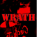 gibbiegograzy avatar