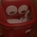 gibbonenthusiast avatar