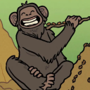 gibbonribbons avatar