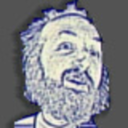 gibbonslovesceasers avatar