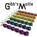 gibbsmaille avatar