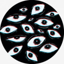 gibby0didntlikethat avatar