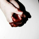 gibgercat-blog avatar