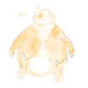 gibhungrytummies avatar