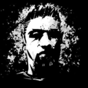 gibletblizzard avatar