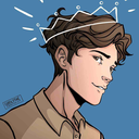 gibraffie-blog avatar