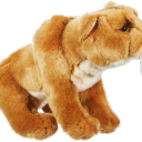 gibraltarborn avatar