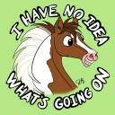 gibsonandtheapocalypse avatar