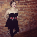 gibsonliketheguitar avatar