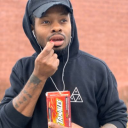 gibsonmovement86 avatar