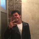 gibsonuntelinedokunanpena avatar