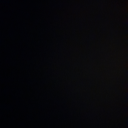 gicikbirininki avatar