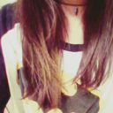 giciminkenari avatar