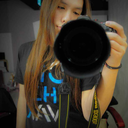 gidaxinxin-blog avatar