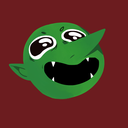 giddy-goblin avatar