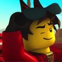 giddyrebel281 avatar