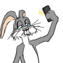 gidelimgaffur avatar