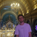 gidelimgidelim avatar