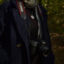 gidenlergitmemdiyenler avatar