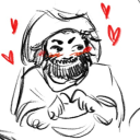 gideon-nathaniel-coal avatar