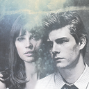 gideonandsophie avatar