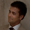 gideonhallett avatar