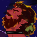 gideonsleftbiceps avatar