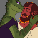 gideonsrightbiceps avatar