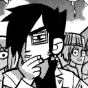 gideonsuggestions avatar