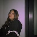 giderekuzdunbizizaman avatar