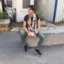 giderkenbakma avatar