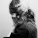 giderkengidenler avatar