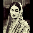 giderkensoylenmistir avatar